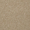 Town Creek Ii Residential Carpet by Shaw Floors in the color Classic Buff. Sample of beiges carpet pattern and texture.