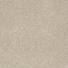 Town Creek Ii Residential Carpet by Shaw Floors in the color Fresco. Sample of beiges carpet pattern and texture.