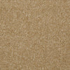 Town Creek Ii Residential Carpet by Shaw Floors in the color Straw Hat. Sample of golds carpet pattern and texture.