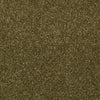 Town Creek Ii Residential Carpet by Shaw Floors in the color Green Apple. Sample of greens carpet pattern and texture.