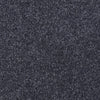 Town Creek Ii Residential Carpet by Shaw Floors in the color Denim. Sample of blues carpet pattern and texture.