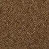 Town Creek Ii Residential Carpet by Shaw Floors in the color Brass Button. Sample of browns carpet pattern and texture.