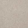 Town Creek Iii Residential Carpet by Shaw Floors in the color Cloud. Sample of beiges carpet pattern and texture.