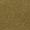 Town Creek Iii Residential Carpet by Shaw Floors in the color Sprout. Sample of greens carpet pattern and texture.