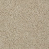 Skycrest 12' Residential Carpet by Shaw Floors in the color Ocean Mist. Sample of beiges carpet pattern and texture.