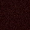 Skycrest 12' Residential Carpet by Shaw Floors in the color Berry Burst. Sample of reds carpet pattern and texture.