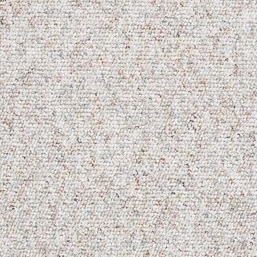 Parade Of Champions 12 Commercial Carpet by Philadelphia Commercial in the color Cream Pecan. Sample of beiges carpet pattern and texture.