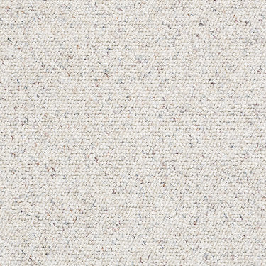 Parade Of Champions 12 Commercial Carpet by Philadelphia Commercial in the color Angel Flight. Sample of beiges carpet pattern and texture.