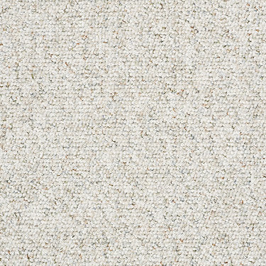 Parade Of Champions 12 Commercial Carpet by Philadelphia Commercial in the color Inspiration. Sample of beiges carpet pattern and texture.