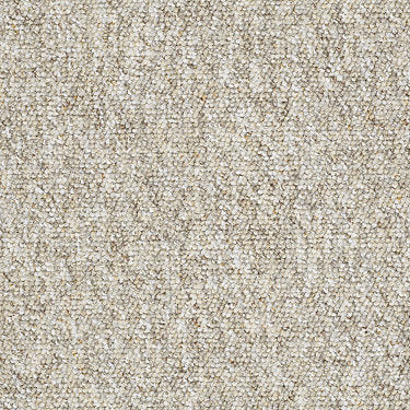 Parade Of Champions 12 Commercial Carpet by Philadelphia Commercial in the color Wheatfield. Sample of golds carpet pattern and texture.