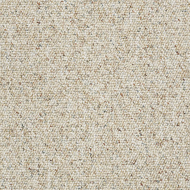 Parade Of Champions 12 Commercial Carpet by Philadelphia Commercial in the color Medallion. Sample of golds carpet pattern and texture.