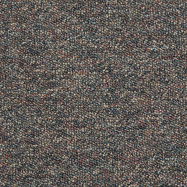 Parade Of Champions 12 Commercial Carpet by Philadelphia Commercial in the color Honorable. Sample of greens carpet pattern and texture.