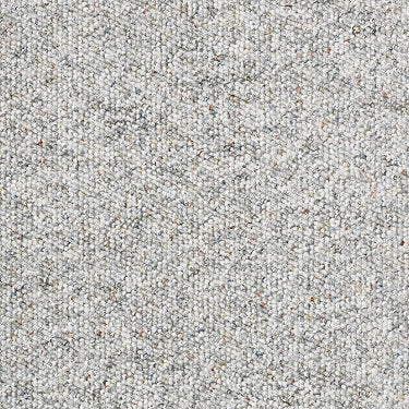 Parade Of Champions 12 Commercial Carpet by Philadelphia Commercial in the color Liberty Bell. Sample of grays carpet pattern and texture.