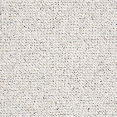Parade Of Champions 15 Commercial Carpet by Philadelphia Commercial in the color Angel Flight. Sample of beiges carpet pattern and texture.