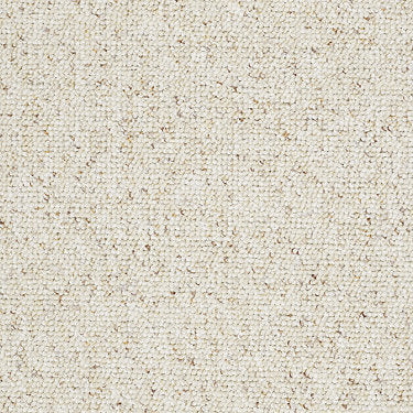 Parade Of Champions 15 Commercial Carpet by Philadelphia Commercial in the color Flare. Sample of golds carpet pattern and texture.