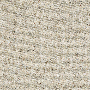 Parade Of Champions 15 Commercial Carpet by Philadelphia Commercial in the color Medallion. Sample of golds carpet pattern and texture.