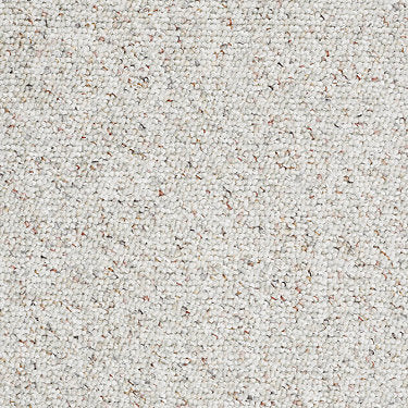 Parade Of Champions 15 Commercial Carpet by Philadelphia Commercial in the color Highland. Sample of greens carpet pattern and texture.