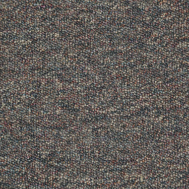 Parade Of Champions 15 Commercial Carpet by Philadelphia Commercial in the color Honorable. Sample of greens carpet pattern and texture.