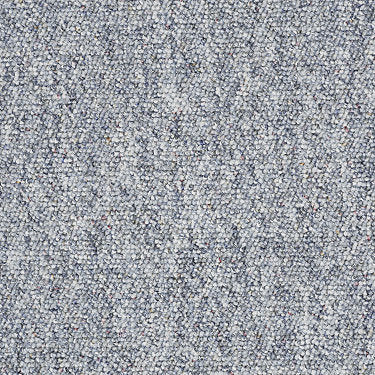 Parade Of Champions 15 Commercial Carpet by Philadelphia Commercial in the color Aircraft Carrier. Sample of blues carpet pattern and texture.