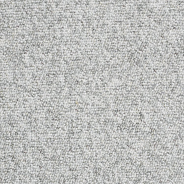 Parade Of Champions 15 Commercial Carpet by Philadelphia Commercial in the color Confederate Grey. Sample of grays carpet pattern and texture.