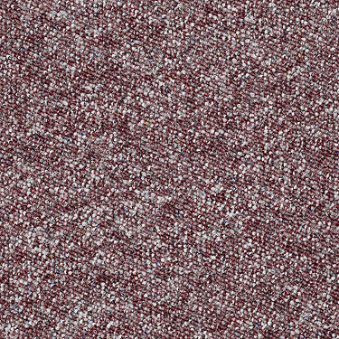 Parade Of Champions 15 Commercial Carpet by Philadelphia Commercial in the color Red Baron. Sample of reds carpet pattern and texture.