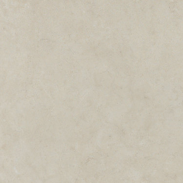 Fresco Vinyl Commercial by Shaw Floors in the color Canvas sample demonstrating pattern and color.