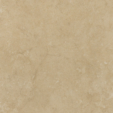 Fresco Vinyl Commercial by Shaw Floors in the color Stucco sample demonstrating pattern and color.