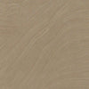 Fresco Vinyl Commercial by Shaw Floors in the color Umber sample demonstrating pattern and color.