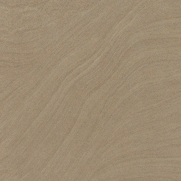 Fresco Vinyl Commercial by Shaw Floors in the color Umber sample demonstrating pattern and color.