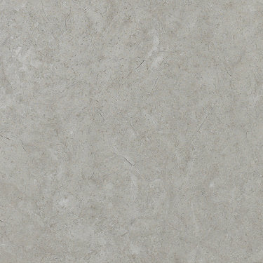 Fresco Vinyl Commercial by Shaw Floors in the color Ash sample demonstrating pattern and color.