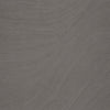 Fresco Vinyl Commercial by Shaw Floors in the color Graphite sample demonstrating pattern and color.