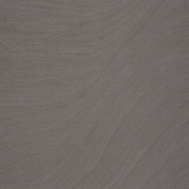 Fresco Vinyl Commercial by Shaw Floors in the color Graphite sample demonstrating pattern and color.