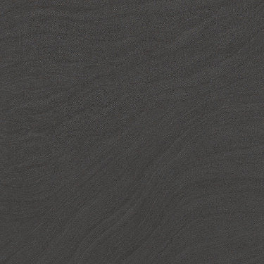 Fresco Vinyl Commercial by Shaw Floors in the color Coal sample demonstrating pattern and color.