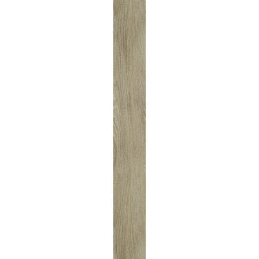 Bosk Vinyl Commercial by Shaw Floors in the color Bleached Oak sample demonstrating pattern and color.