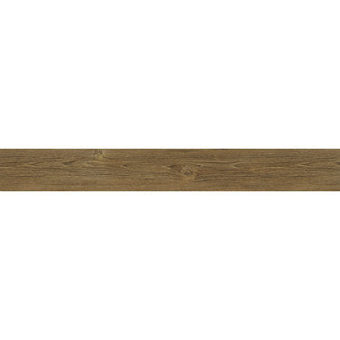 Bosk Vinyl Commercial by Shaw Floors in the color Cafe Noir sample demonstrating pattern and color.