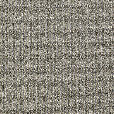 Dateline Commercial Carpet by Philadelphia Commercial in the color Latitude. Sample of greens carpet pattern and texture.