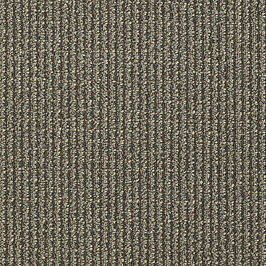 Dateline Commercial Carpet by Philadelphia Commercial in the color Degree. Sample of greens carpet pattern and texture.