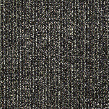 Dateline Commercial Carpet by Philadelphia Commercial in the color Earth. Sample of greens carpet pattern and texture.