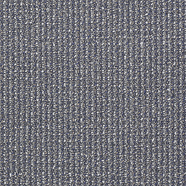 Dateline Commercial Carpet by Philadelphia Commercial in the color Equator. Sample of grays carpet pattern and texture.