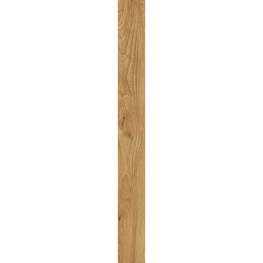 Bosk Pro Vinyl Commercial by Shaw Floors in the color Light Cherry sample demonstrating pattern and color.