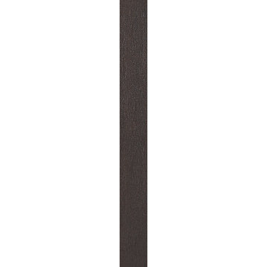 Bosk Pro Vinyl Commercial by Shaw Floors in the color Afromosia sample demonstrating pattern and color.