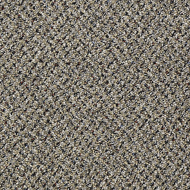 Rousing Review Commercial Carpet by Philadelphia Commercial in the color Four Star. Sample of golds carpet pattern and texture.
