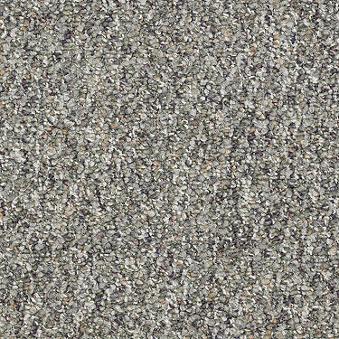 Major Event Commercial Carpet by Philadelphia Commercial in the color Graduation. Sample of greens carpet pattern and texture.