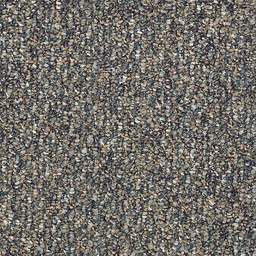 Major Event Unitary Commercial Carpet by Philadelphia Commercial in the color Parenthood. Sample of greens carpet pattern and texture.