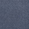 Next Generation Commercial Carpet by Philadelphia Commercial in the color Polar. Sample of blues carpet pattern and texture.
