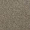 Next Generation Commercial Carpet by Philadelphia Commercial in the color Driftwood. Sample of grays carpet pattern and texture.