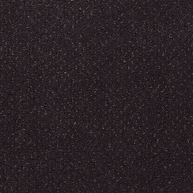 Next Generation Commercial Carpet by Philadelphia Commercial in the color Tuscan Plum. Sample of violets carpet pattern and texture.