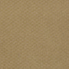 Latest Trend Commercial Carpet by Philadelphia Commercial in the color Camelback. Sample of golds carpet pattern and texture.