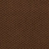 Latest Trend Commercial Carpet by Philadelphia Commercial in the color Brown Bear. Sample of browns carpet pattern and texture.