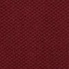 Latest Trend Commercial Carpet by Philadelphia Commercial in the color Russet. Sample of reds carpet pattern and texture.